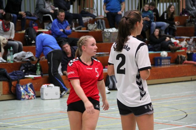 2019_11_10 Länderpokal U23_J19